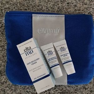 EltaMD Skin Recovery Set